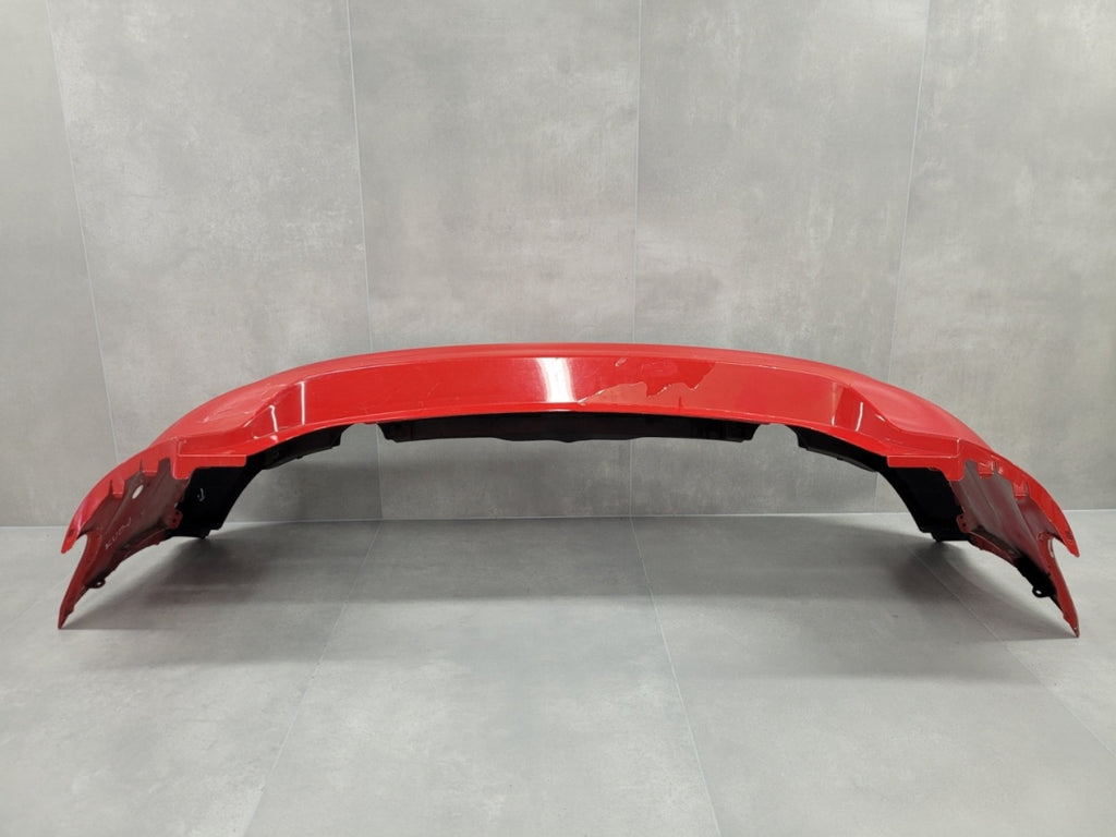 Zadnji branik Ford Focus MK3 ST LINE HB 10-13