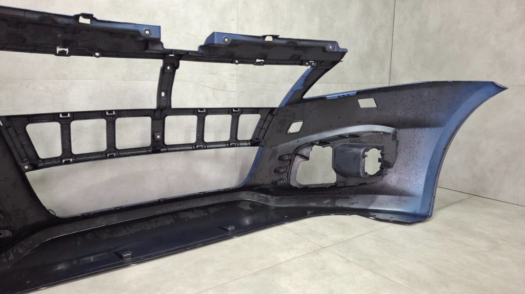 Prednji branik SUZUKI SWIFT MK7 SPORT 12-17