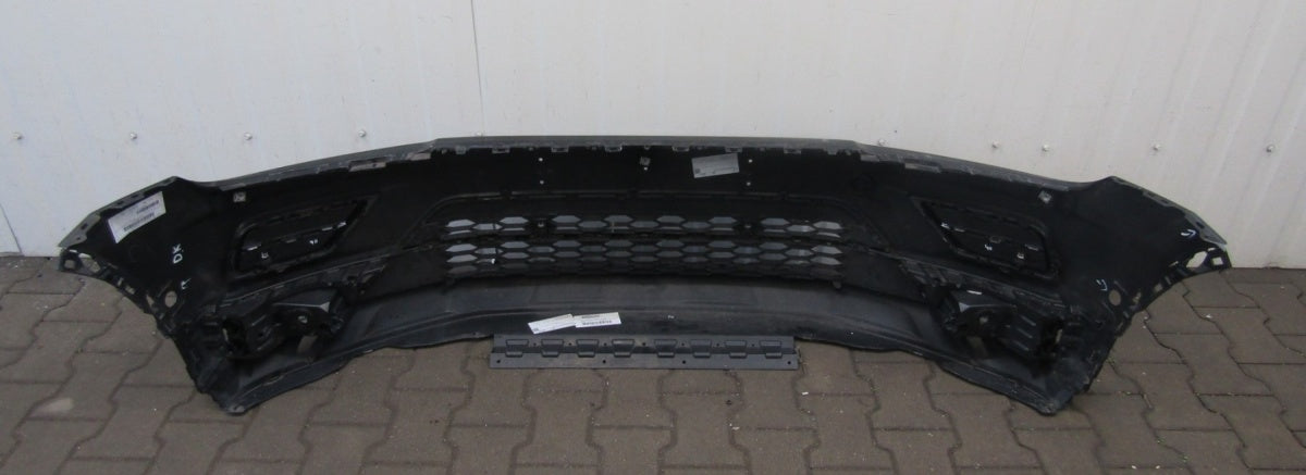 Prednji branik VW Tiguan 2 II 5NA 15-20
