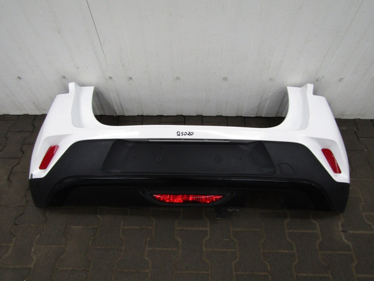 Zadnji branik Opel Mokka II B 20-