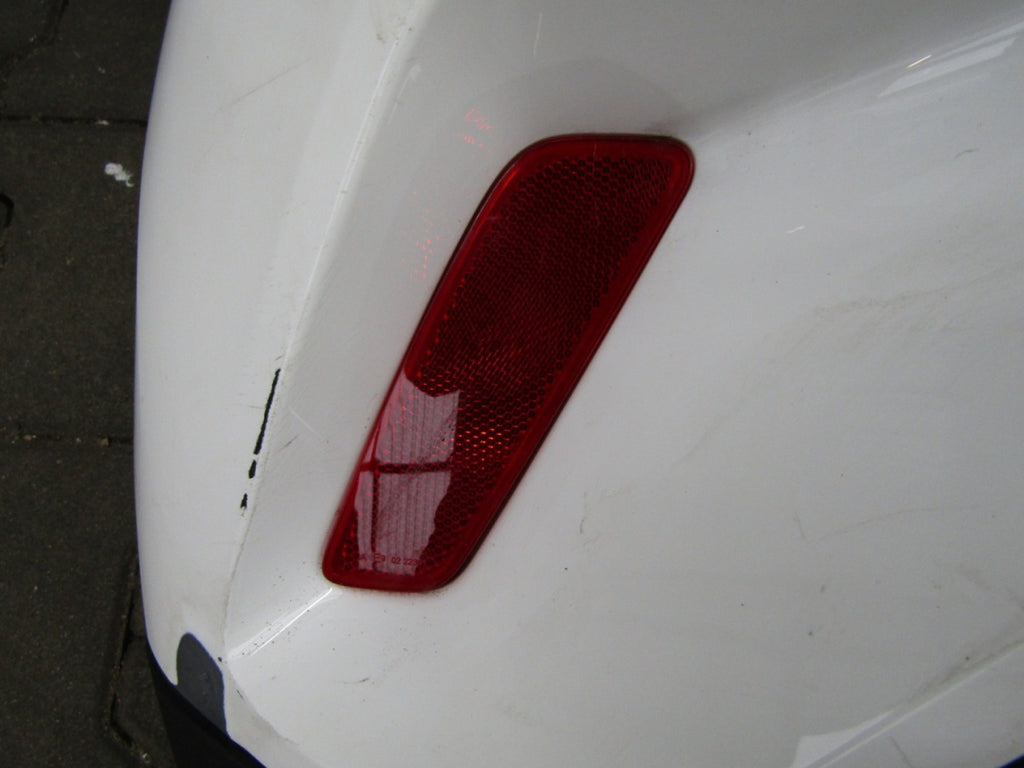 Zadnji branik Opel Mokka II B 20-