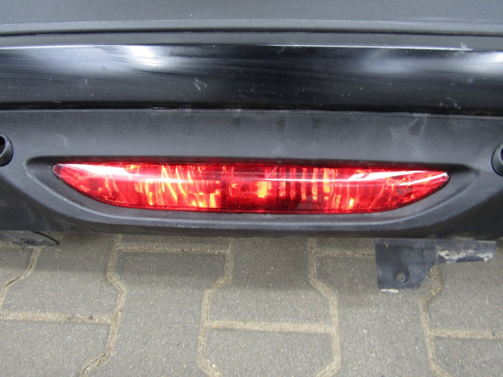 Zadnji branik Opel Mokka II B 20-