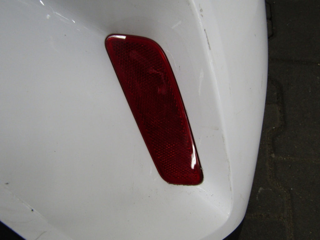 Zadnji branik Opel Mokka II B 20-