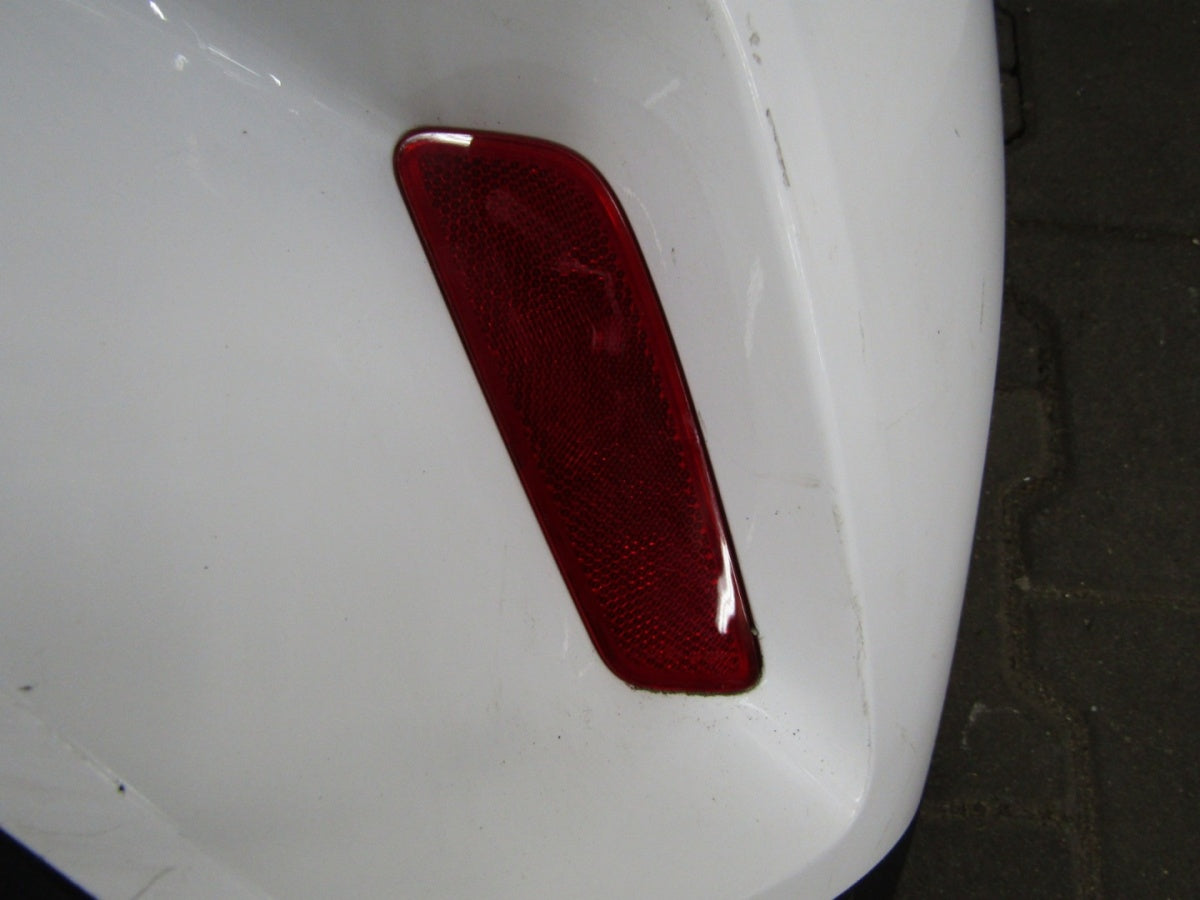 Zadnji branik Opel Mokka II B 20-