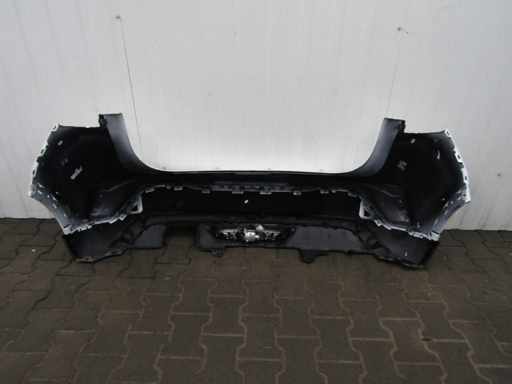 Zadnji branik Opel Mokka II B 20-