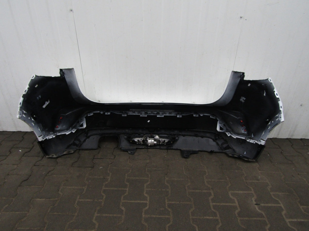 Zadnji branik Opel Mokka II B 20-