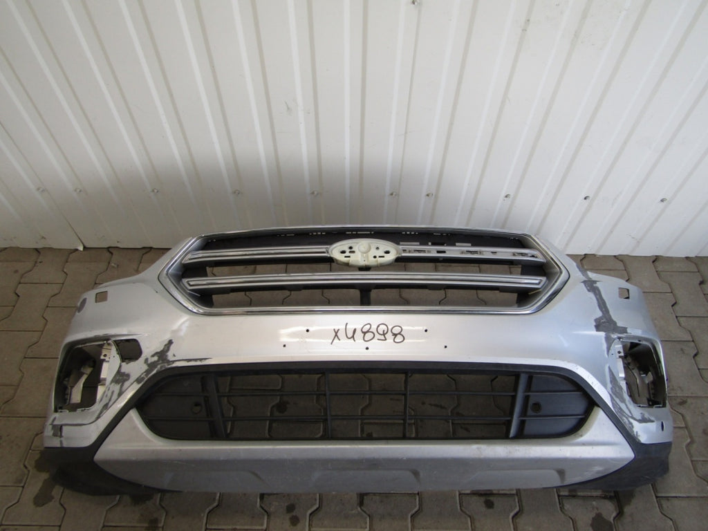 Prednji branik Ford Kuga Mk2 lift 16-