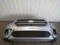 Prednji branik Ford Kuga Mk2 lift 16-