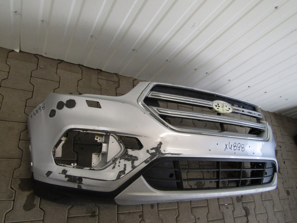 Prednji branik Ford Kuga Mk2 lift 16-