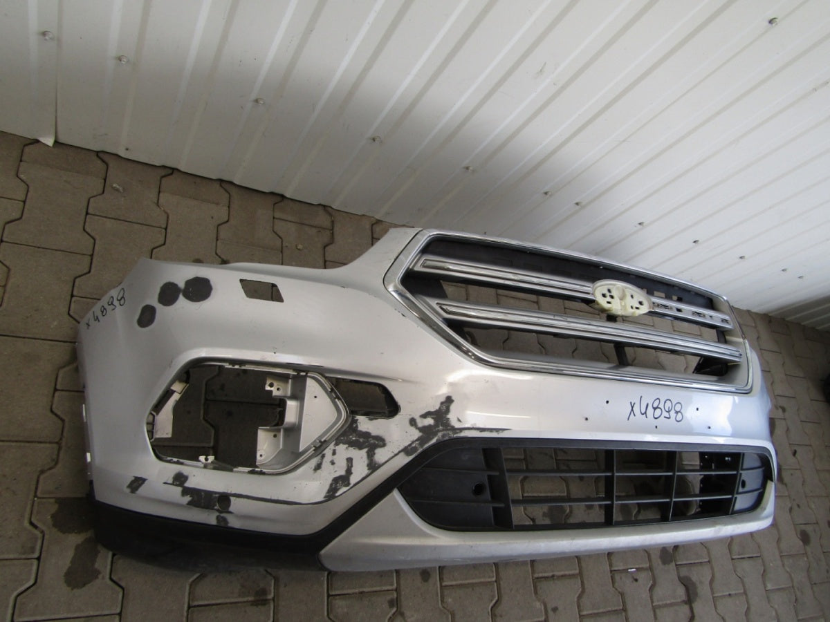 Prednji branik Ford Kuga Mk2 lift 16-