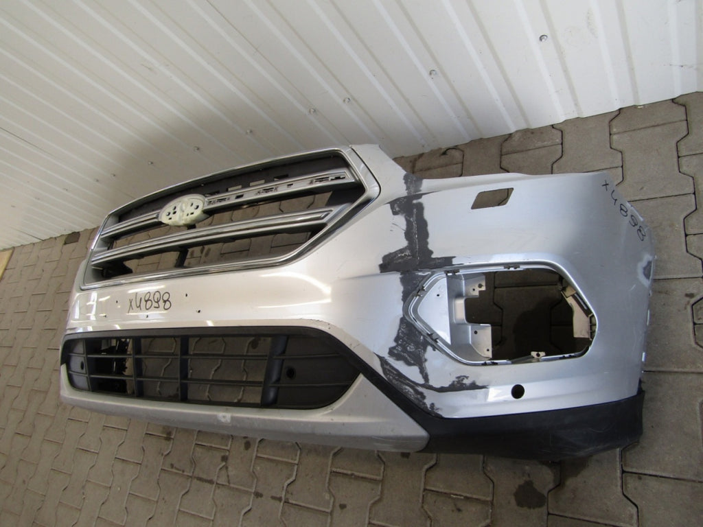 Prednji branik Ford Kuga Mk2 lift 16-