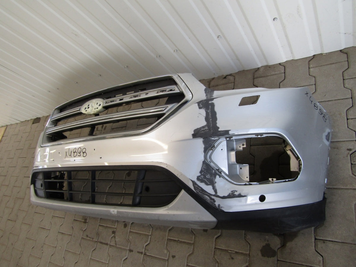Prednji branik Ford Kuga Mk2 lift 16-