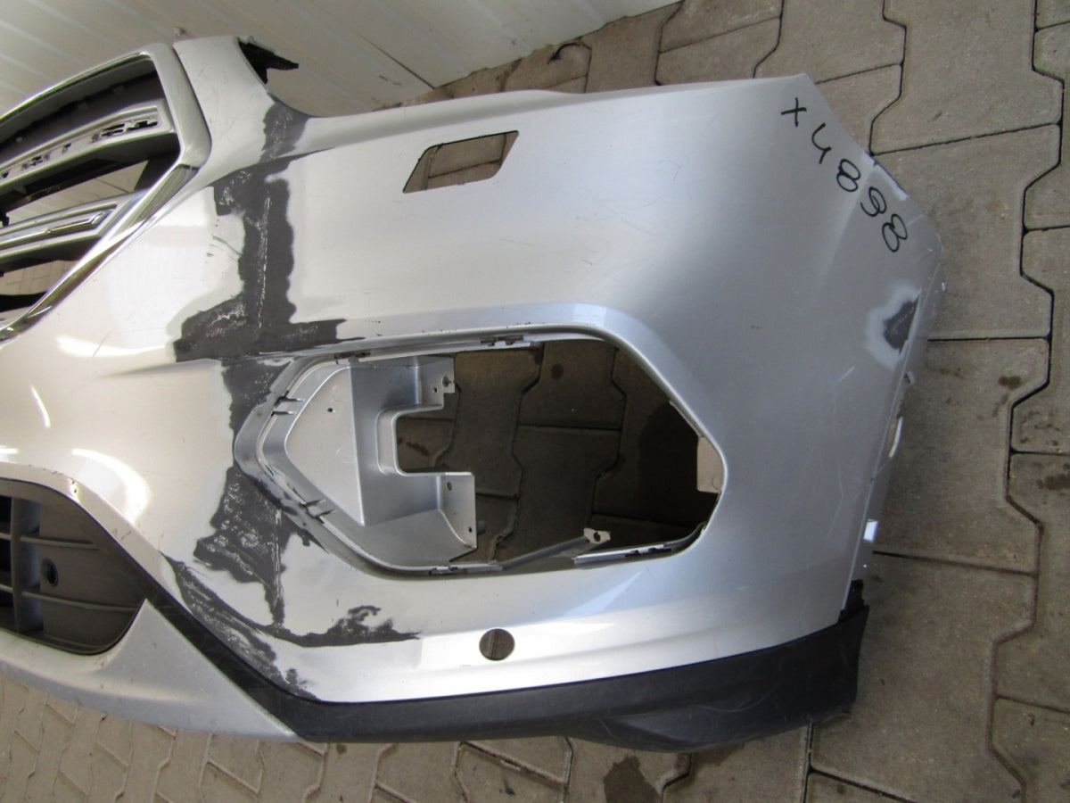 Prednji branik Ford Kuga Mk2 lift 16-