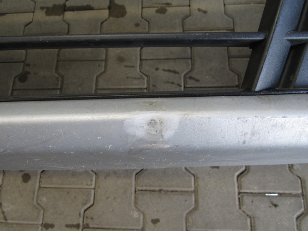 Prednji branik Ford Kuga Mk2 lift 16-
