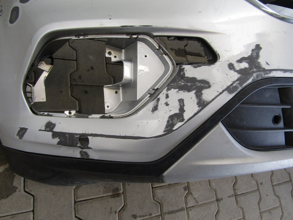 Prednji branik Ford Kuga Mk2 lift 16-
