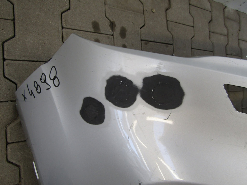 Prednji branik Ford Kuga Mk2 lift 16-