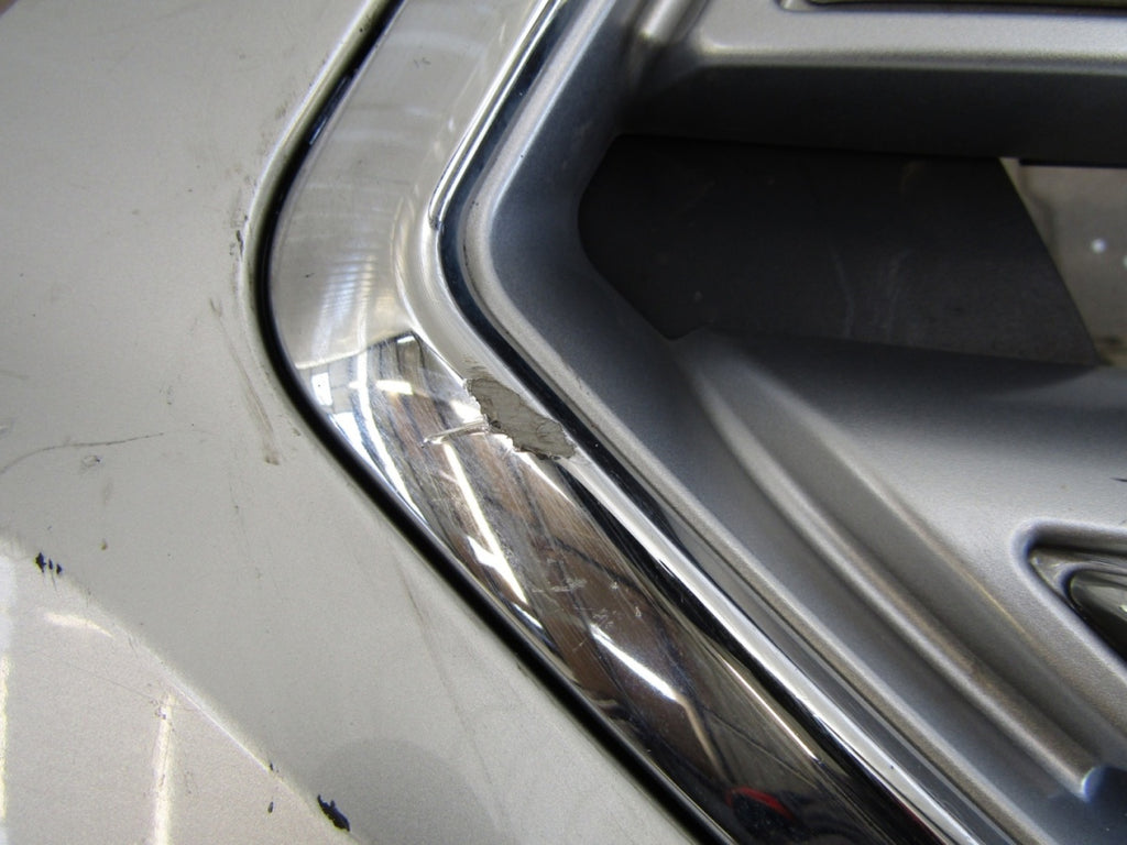 Prednji branik Ford Kuga Mk2 lift 16-