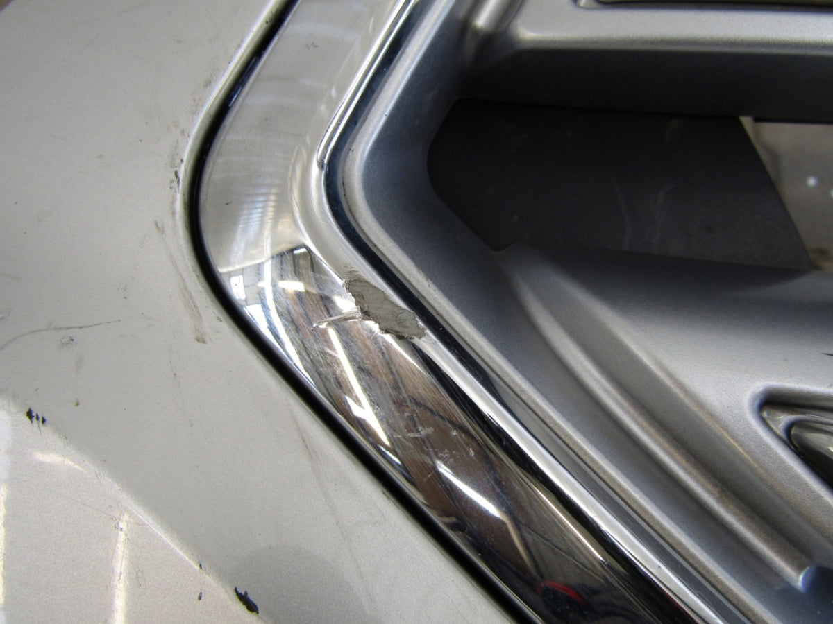 Prednji branik Ford Kuga Mk2 lift 16-