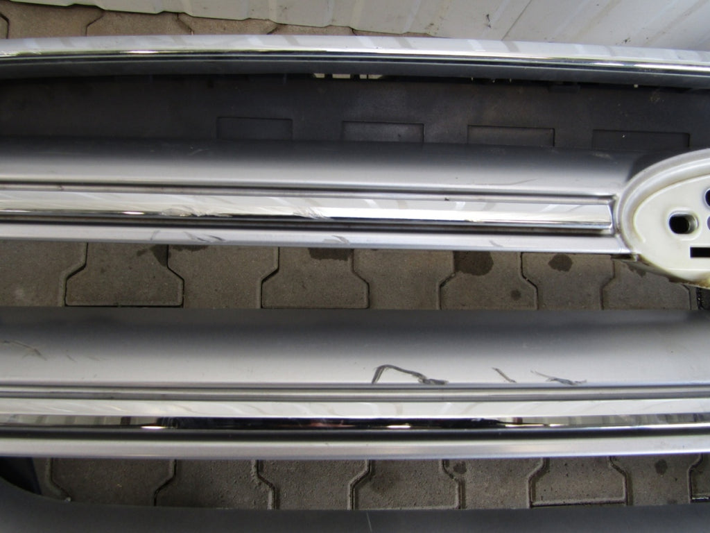 Prednji branik Ford Kuga Mk2 lift 16-