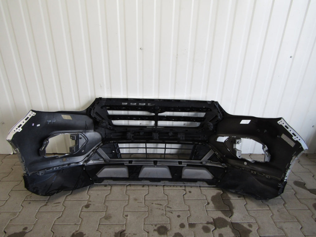 Prednji branik Ford Kuga Mk2 lift 16-