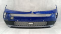 Prednji branik Opel Mokka B II 2 Lift 24-