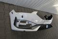 Prednji branik Cupra Leon 4 IV 5FA 20-