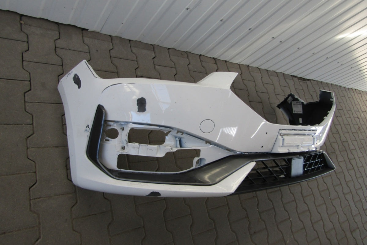 Prednji branik Cupra Leon 4 IV 5FA 20-