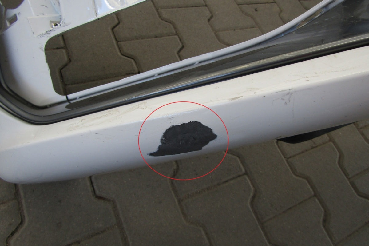 Prednji branik Cupra Leon 4 IV 5FA 20-