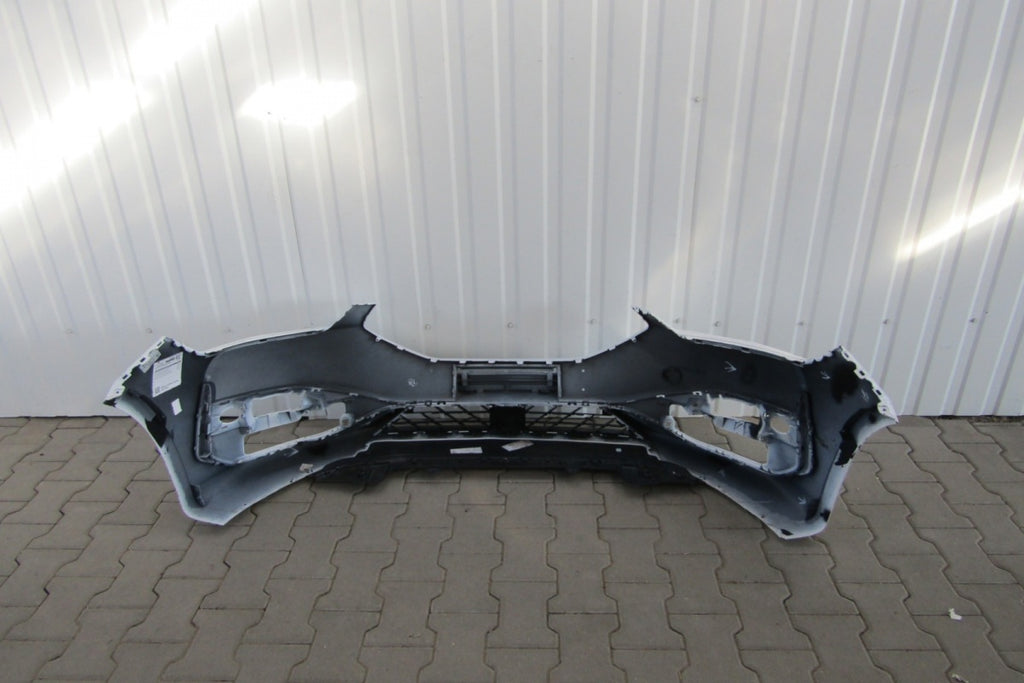 Prednji branik Cupra Leon 4 IV 5FA 20-