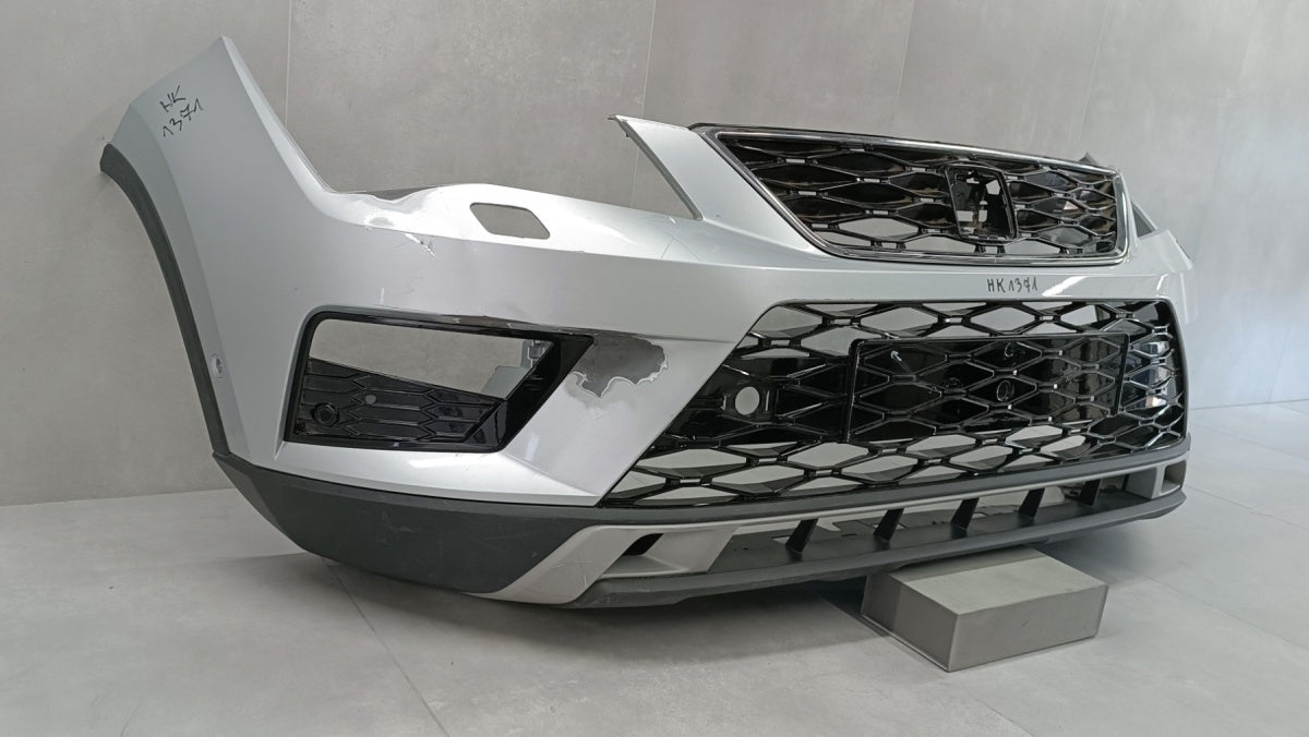 Prednji branik Seat Ateca 575 16-20