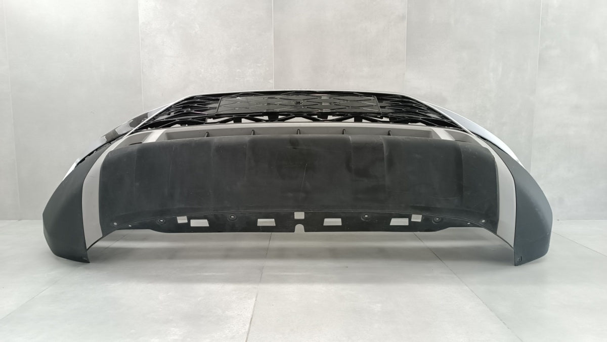 Prednji branik Seat Ateca 575 16-20