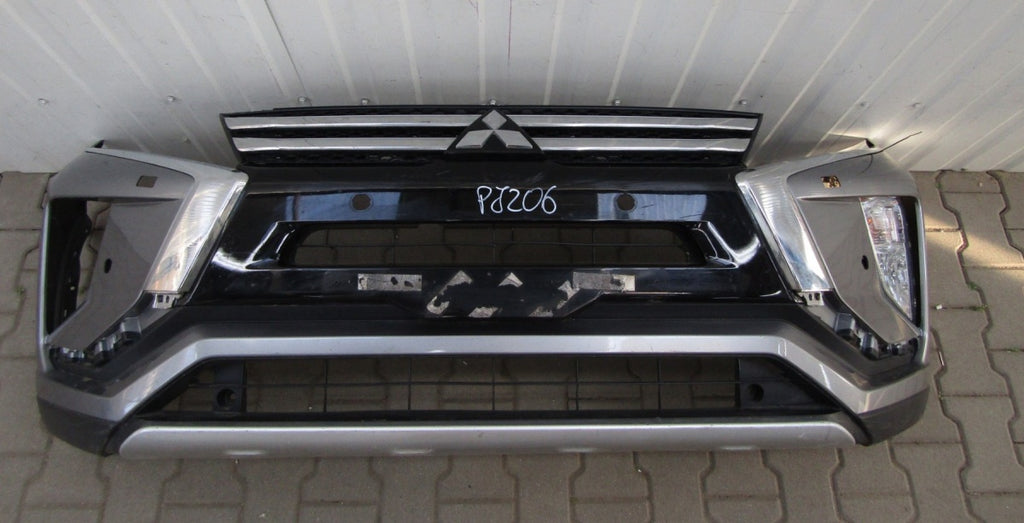 Prednji branik Mitsubishi Eclipse Cross 17-