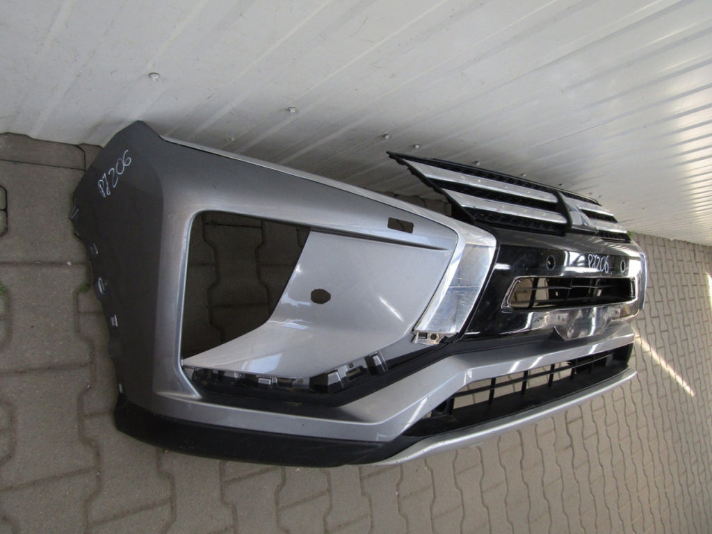 Prednji branik Mitsubishi Eclipse Cross 17-