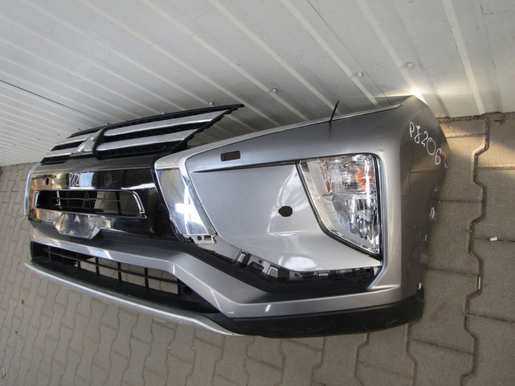 Prednji branik Mitsubishi Eclipse Cross 17-