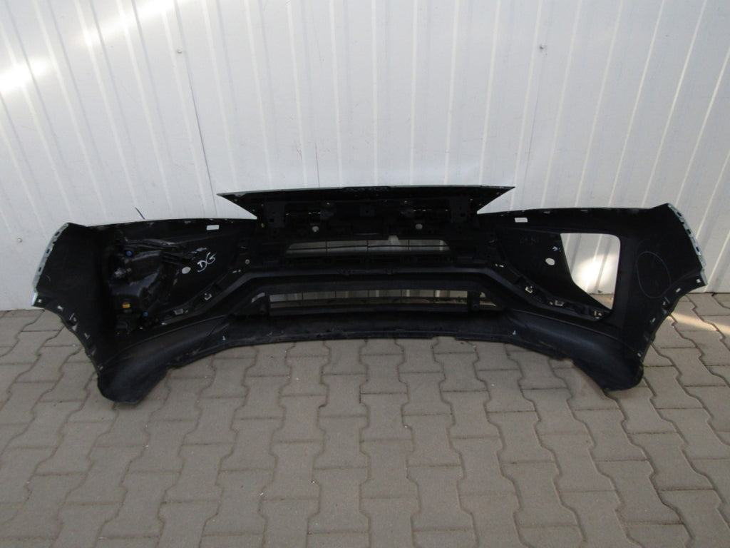 Prednji branik Mitsubishi Eclipse Cross 17-