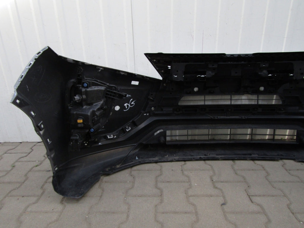 Prednji branik Mitsubishi Eclipse Cross 17-