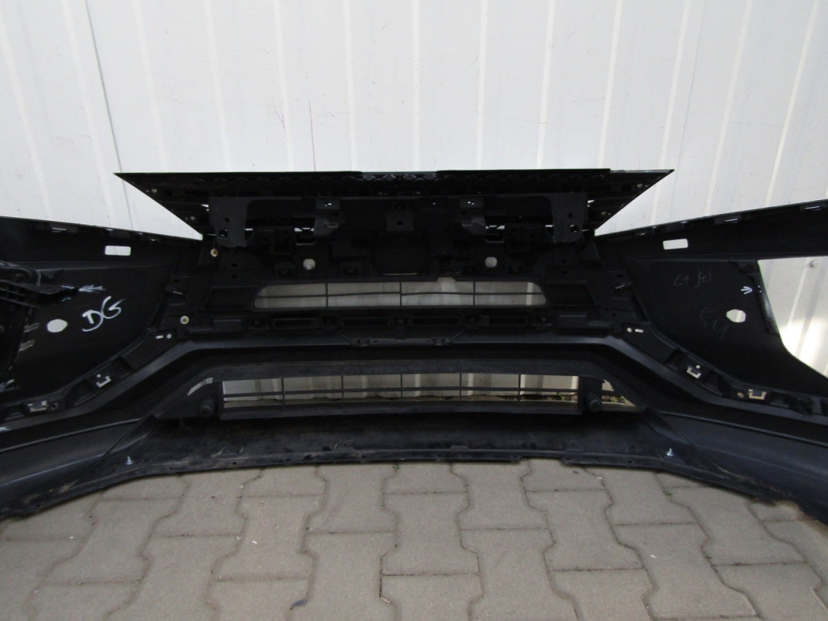 Prednji branik Mitsubishi Eclipse Cross 17-