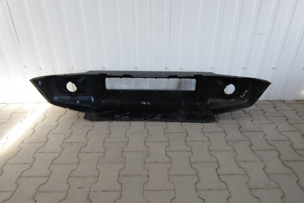 Prednji branik Suzuki Jimny 18-