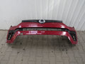 Prednji branik SsangYong Tivoli Lift 19-