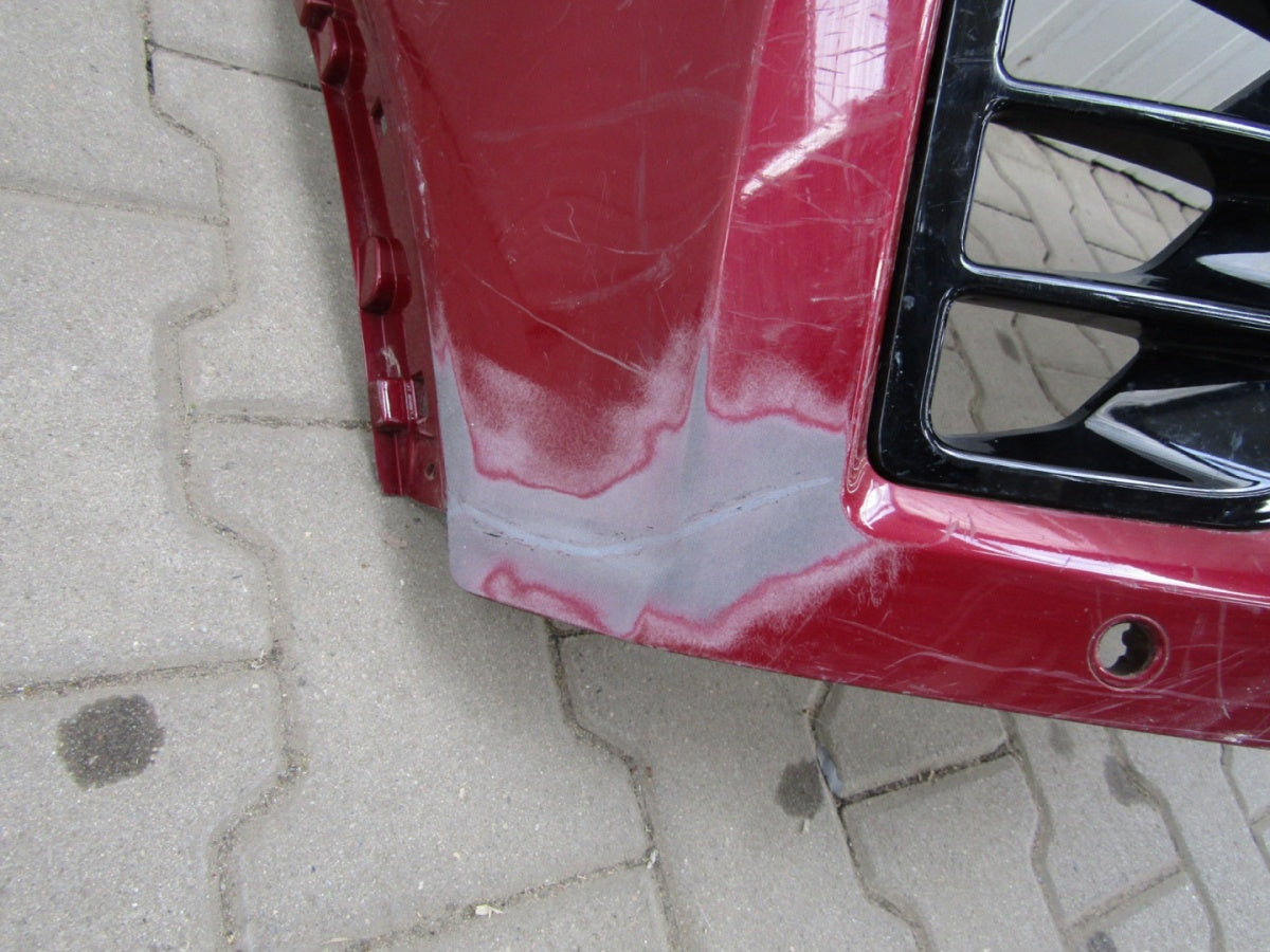 Prednji branik SsangYong Tivoli Lift 19-