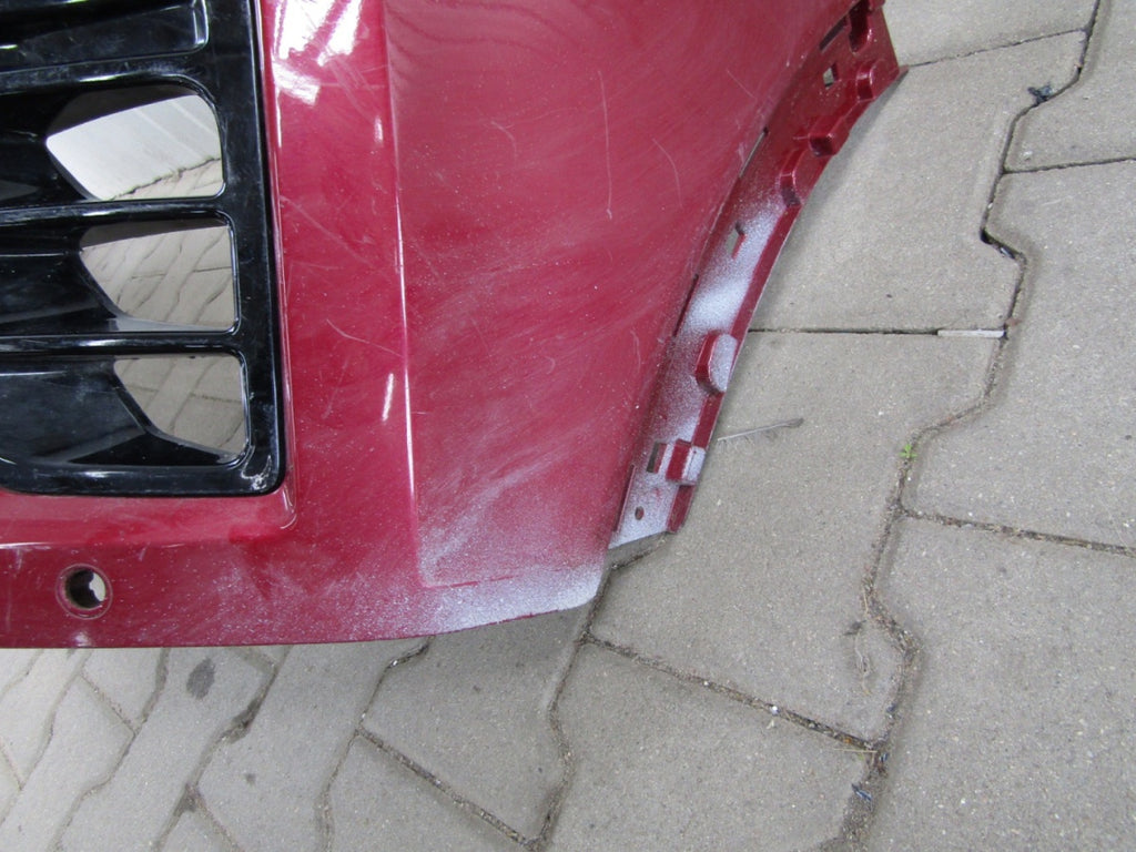 Prednji branik SsangYong Tivoli Lift 19-