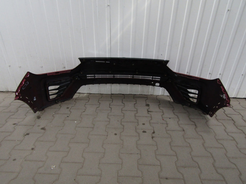 Prednji branik SsangYong Tivoli Lift 19-