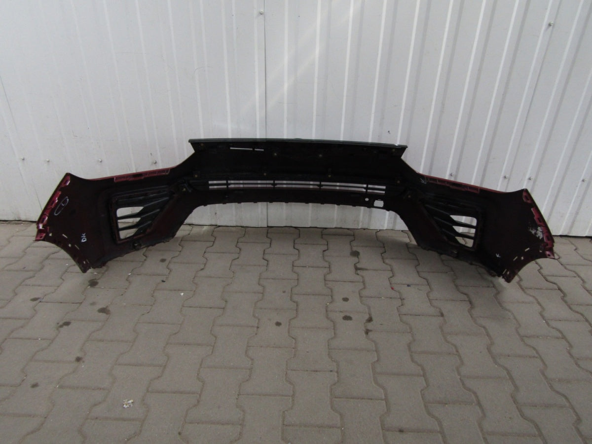 Prednji branik SsangYong Tivoli Lift 19-