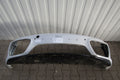 Prednji branik Porsche Cayman S 981 13-16
