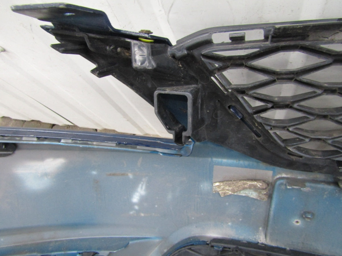 Prednji branik Seat Toledo 4 IV 6JA 12-