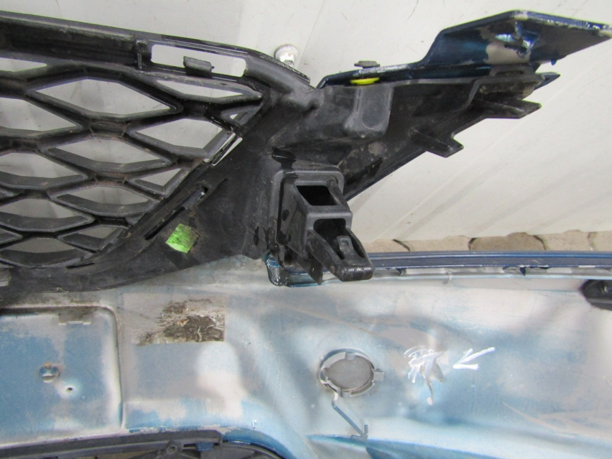 Prednji branik Seat Toledo 4 IV 6JA 12-