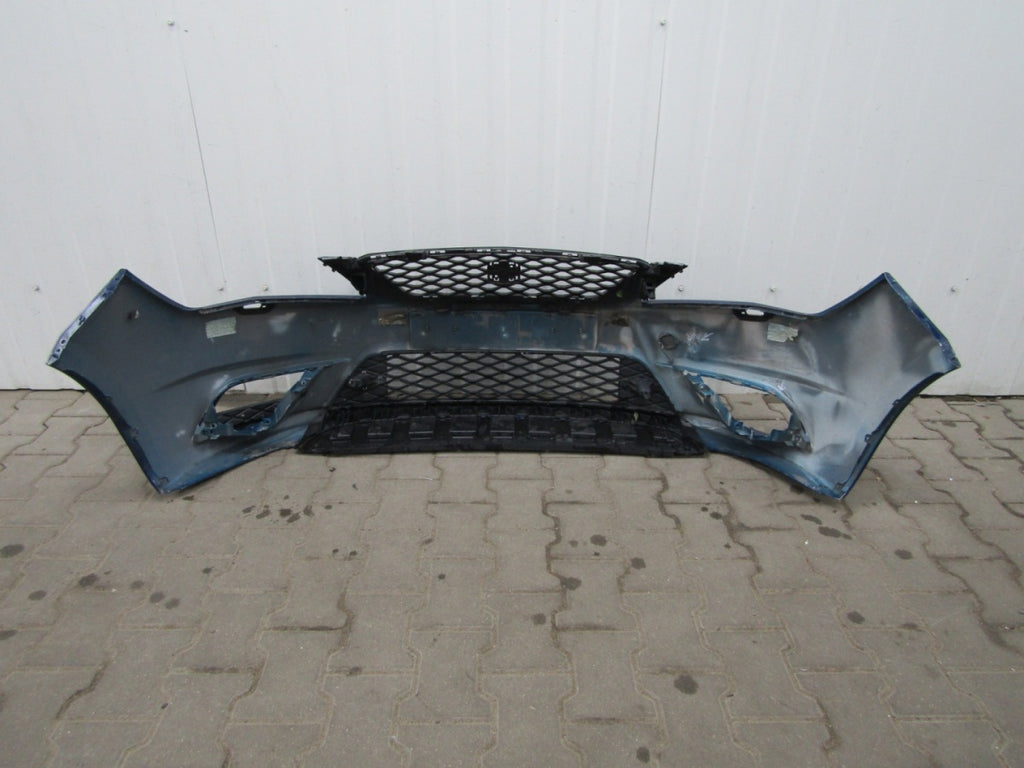 Prednji branik Seat Toledo 4 IV 6JA 12-