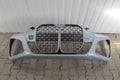 Prednji branik BMW 4 G26 Gran Coupe M paket 21-