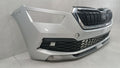 Prednji branik Skoda Kamiq 658 19-23