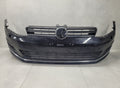 Prednji branik Vw Volkswagen Golf 7 VII 5G0 12-16